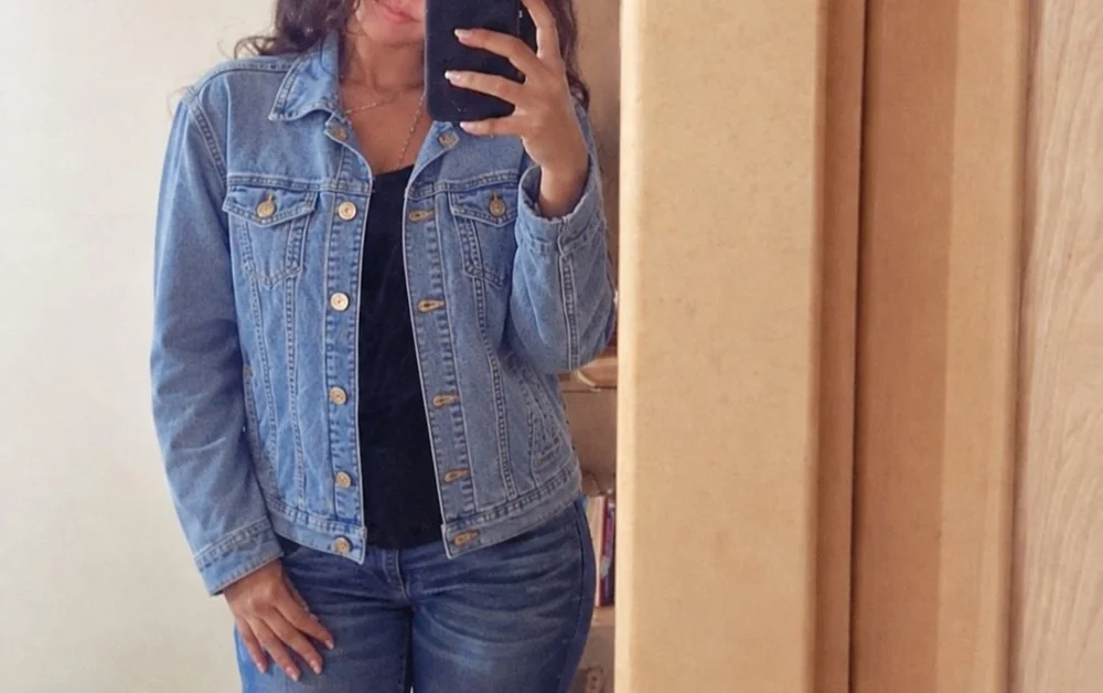 ONLY Jeans