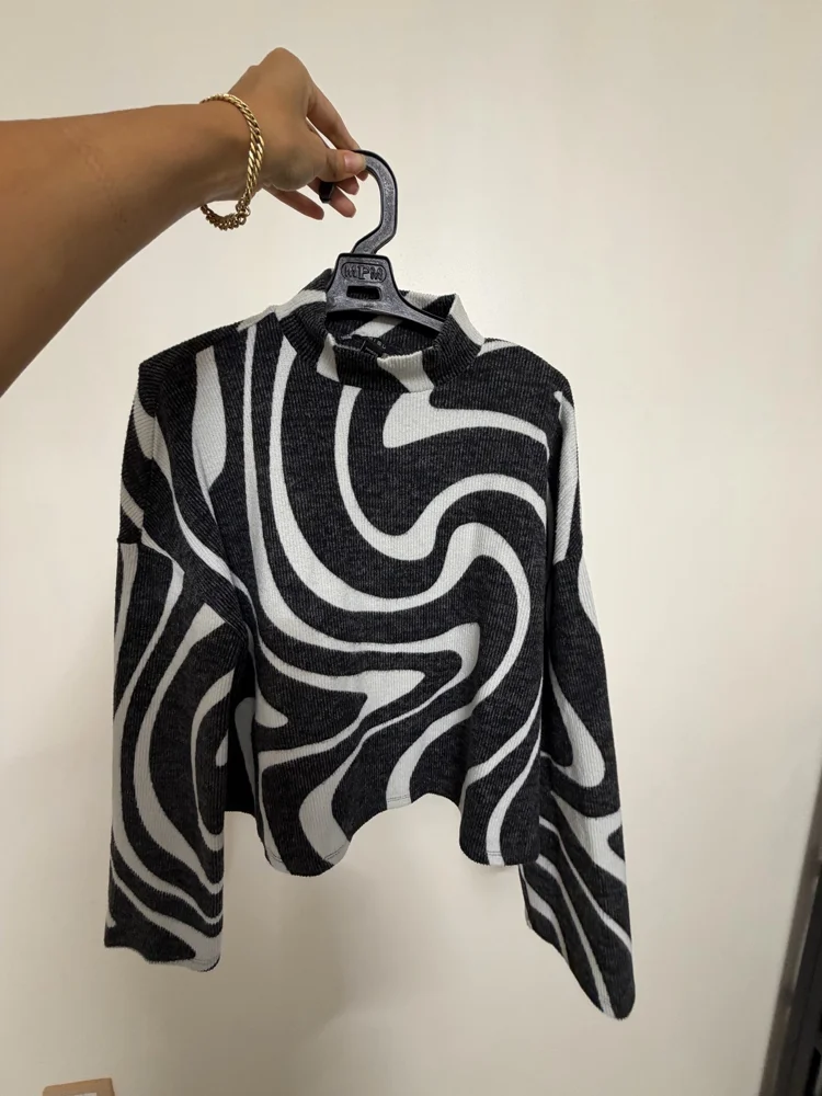 Blouses