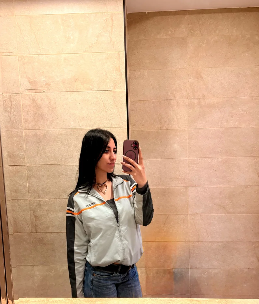 adidas Jackets