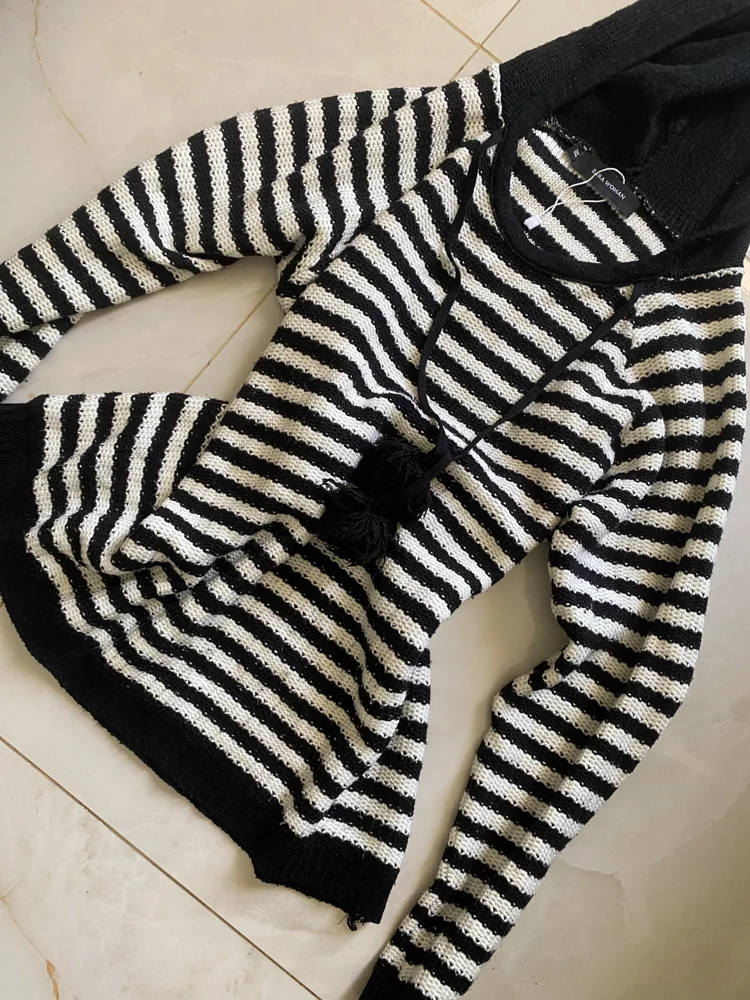 Zara Woman Sweaters & Pullovers, size M / 38 / 10, photo 3