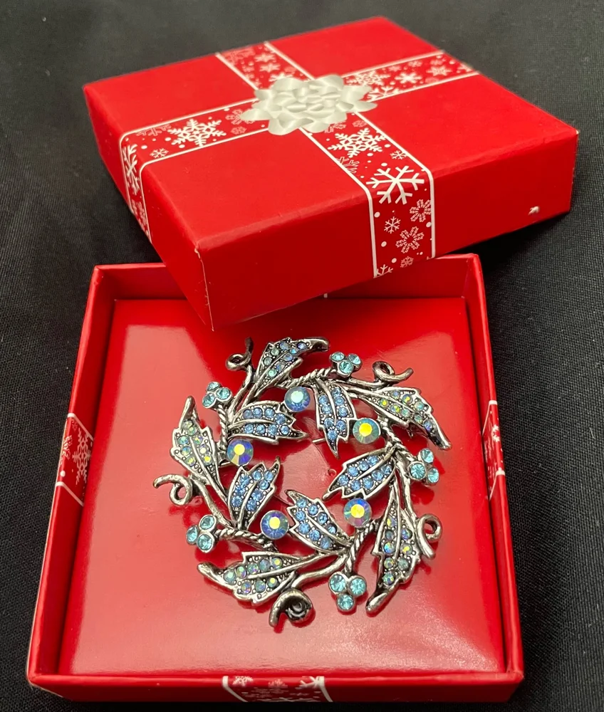Brooches & Pins, size Other, photo 2