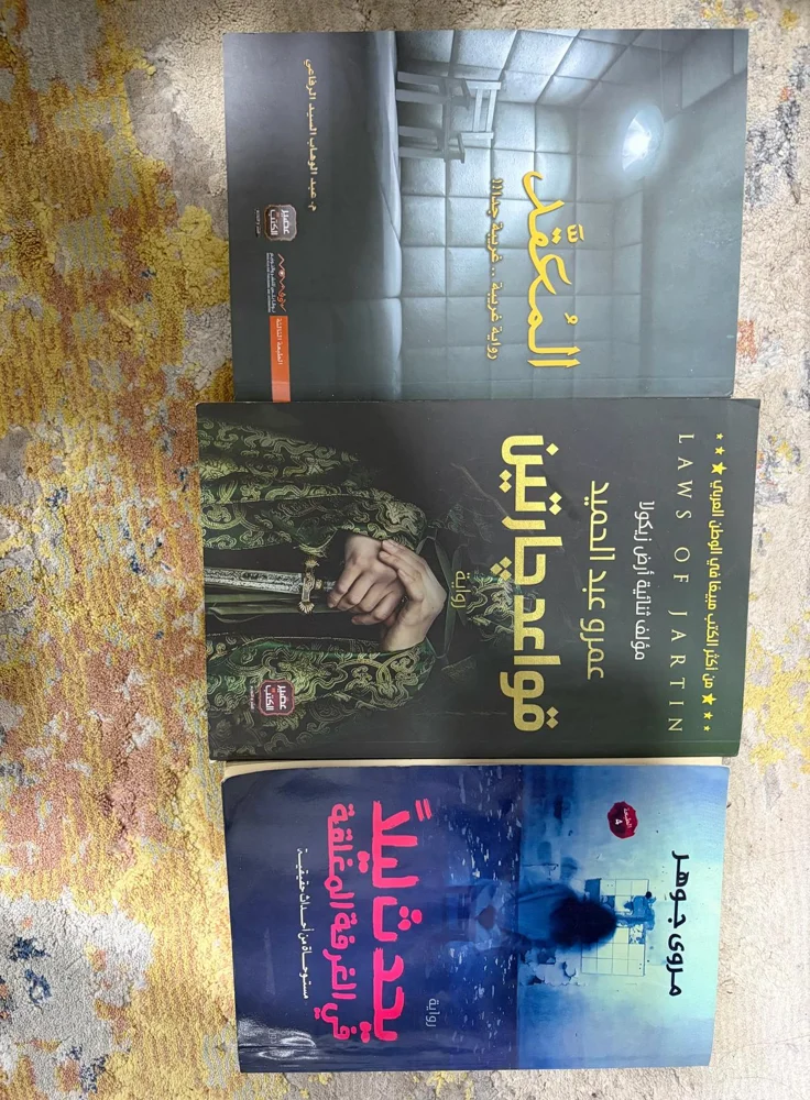 Books, size Other, photo 2