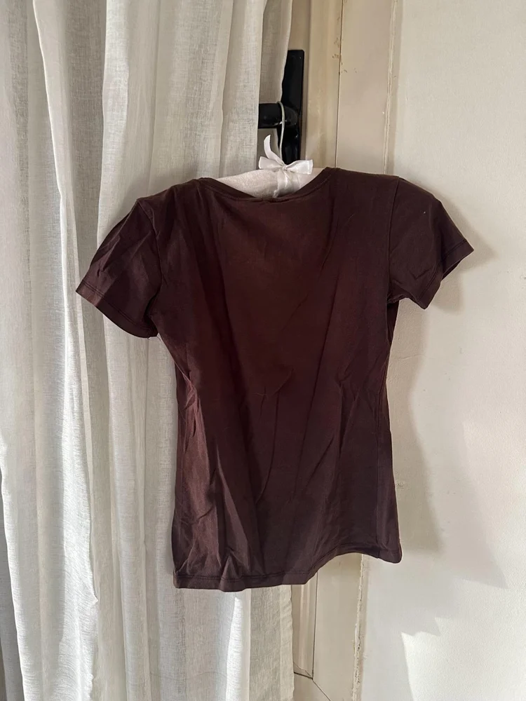 GUESS T-shirts, Fair, size M / 38 / 10, photo 2