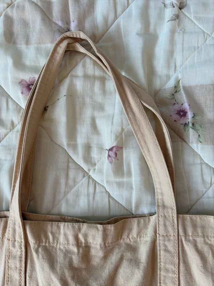 Shein Tote Bag, size Other, photo 4