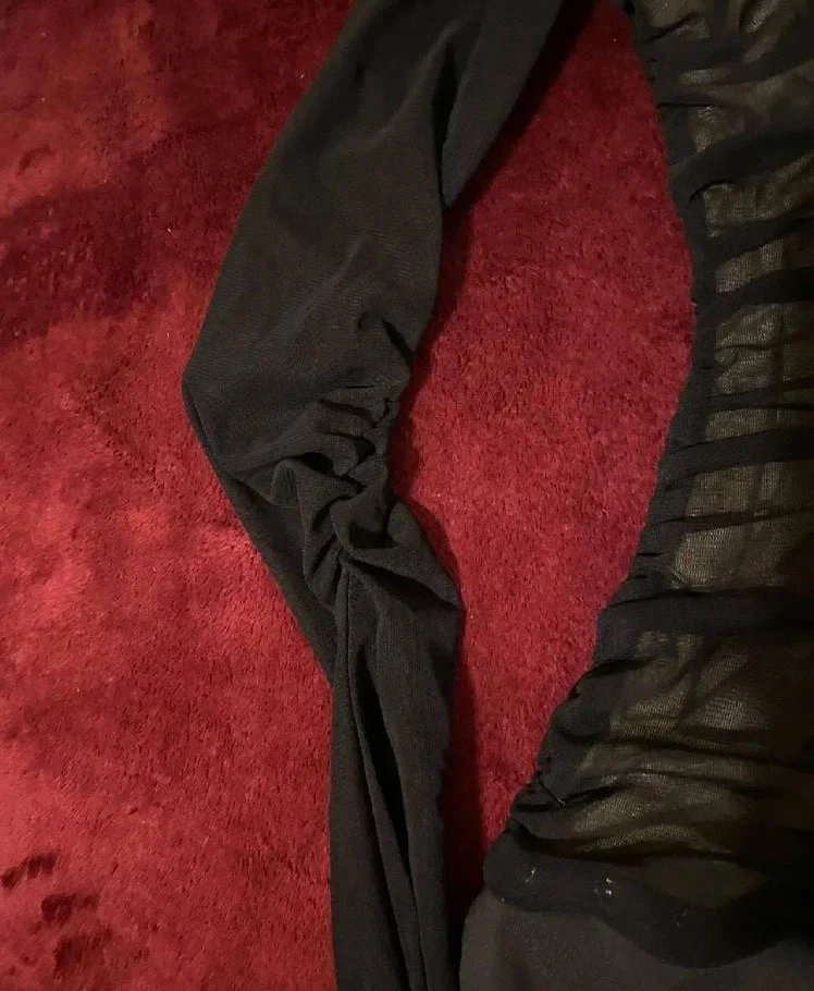 Bodysuits, size XS / 34 / 6, photo 6