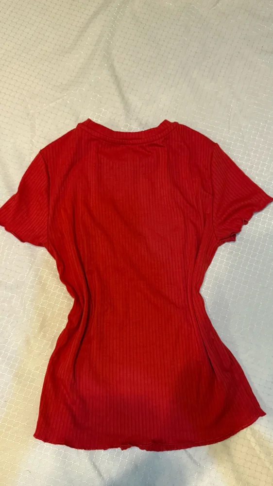 Defacto T-shirts, Very good, size M / 38 / 10, photo 5