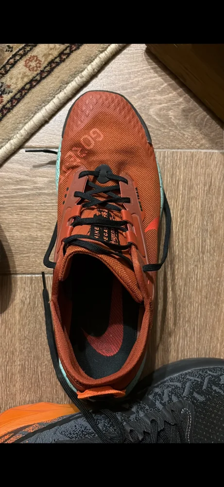 Nike Sneakers, size 47.5, photo 2