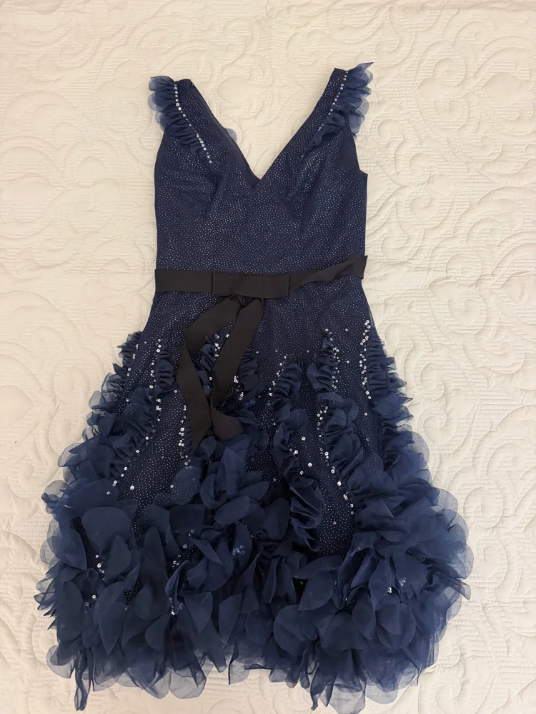 Cocktail Dresses, size XS / 34 / 6, photo 3
