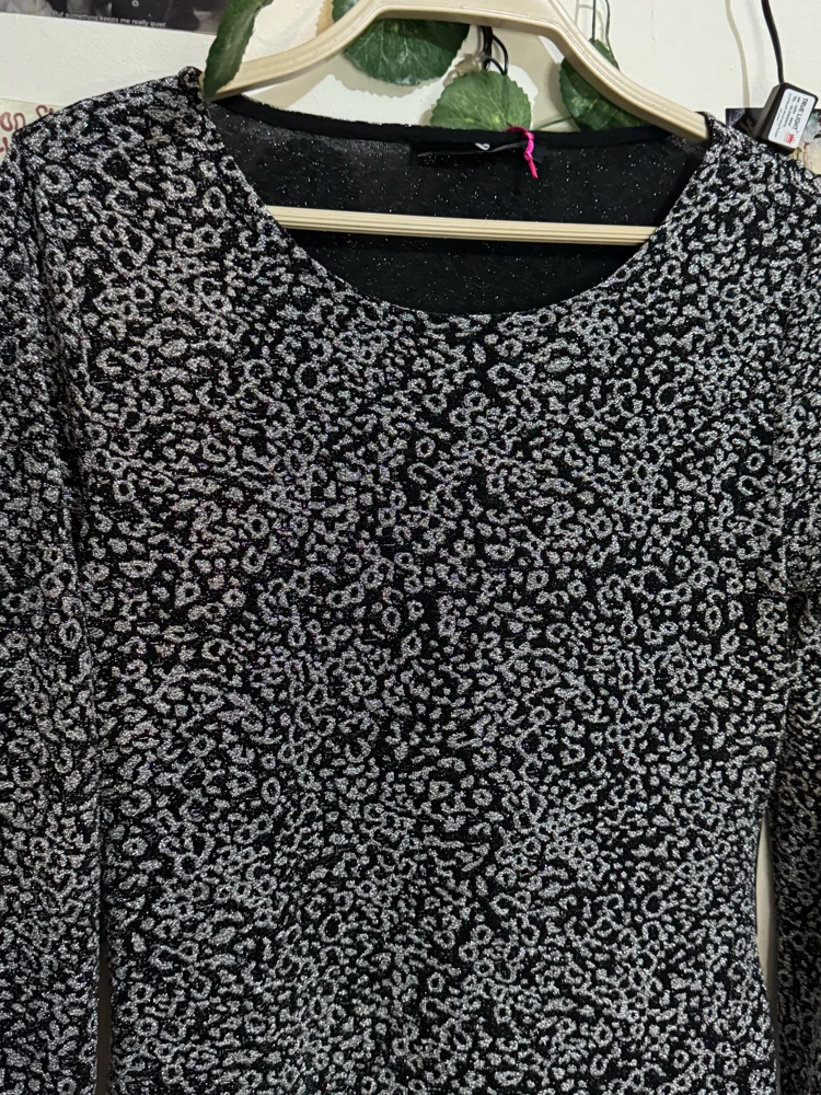 Max Midi Dresses, size XXL / 44 / 16, photo 2