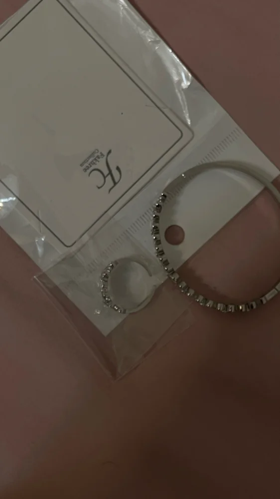 Bracelets, New with tags, photo 4