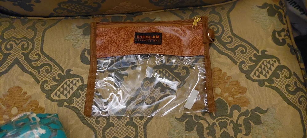 Wallets & Cardholders, Very good, photo 2