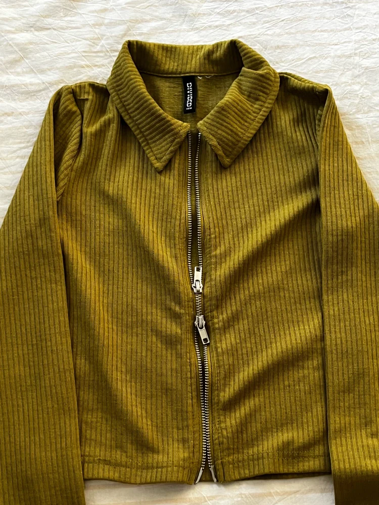 H&M Jackets, size S / 36 / 8, photo 3