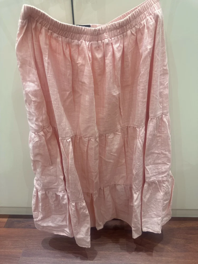 Skirts