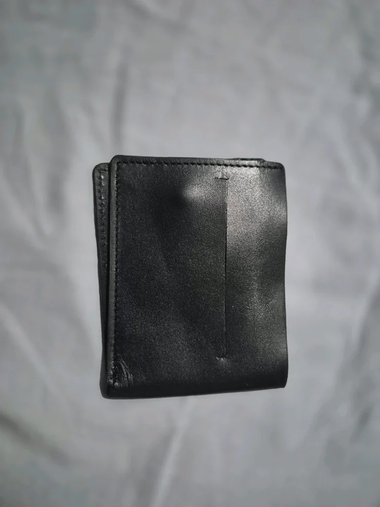 Wallets, size Other, photo 3