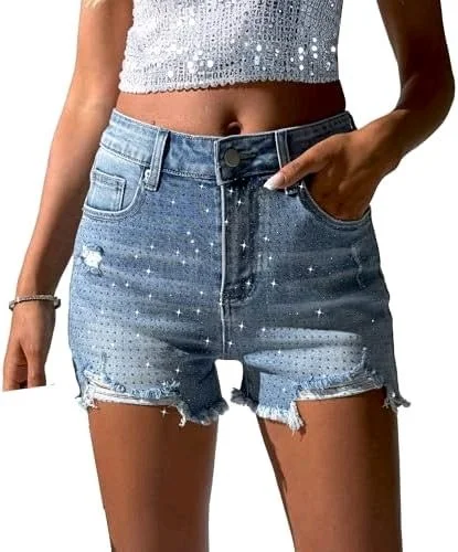 Zara Shorts, New with tags, size S / 36 / 8, photo 2