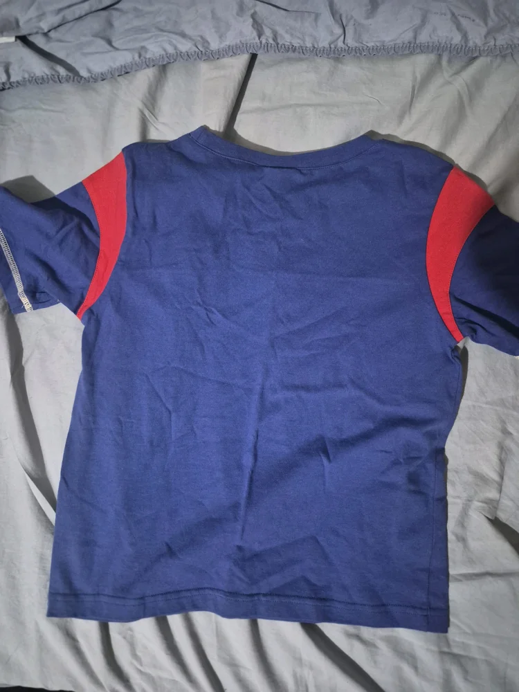 Tops, size 10y, photo 4