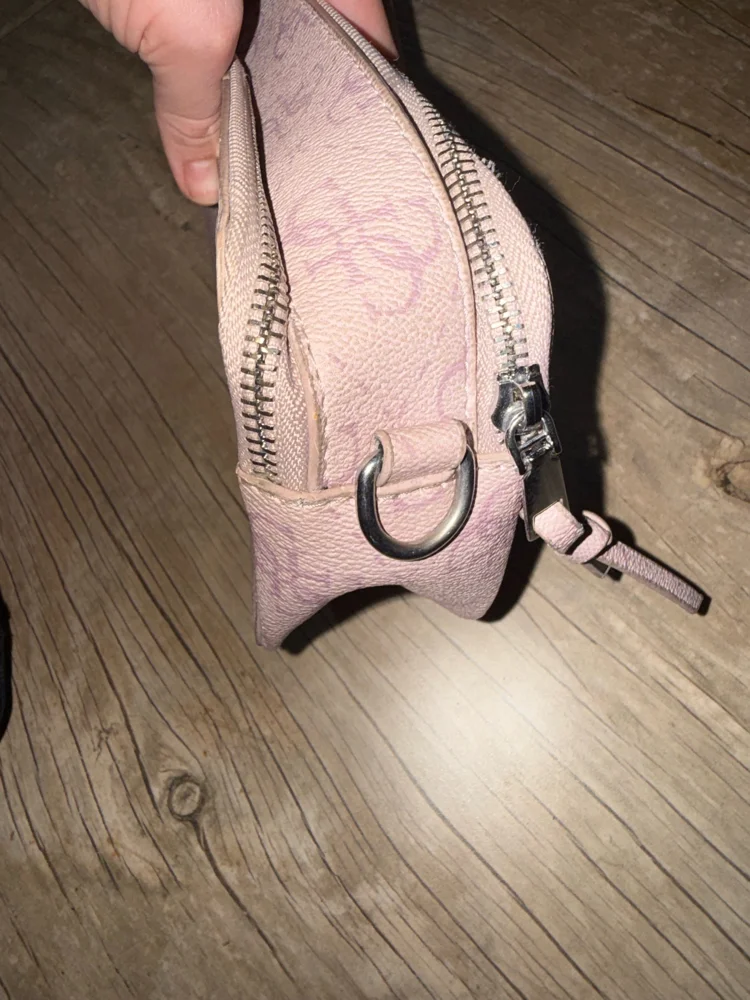 GUESS Cross-Body Bags, Very good, photo 5