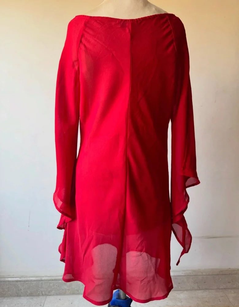 Cover-Ups, Very good, size L / 40 / 12, photo 5