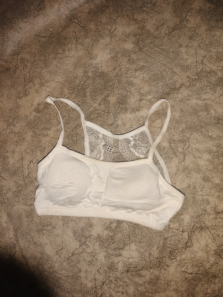 Bras, Very good, size M / 38 / 10, photo 2