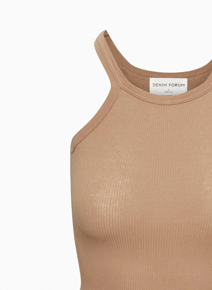 Aritzia Tank Tops, size S / 36 / 8, photo 2