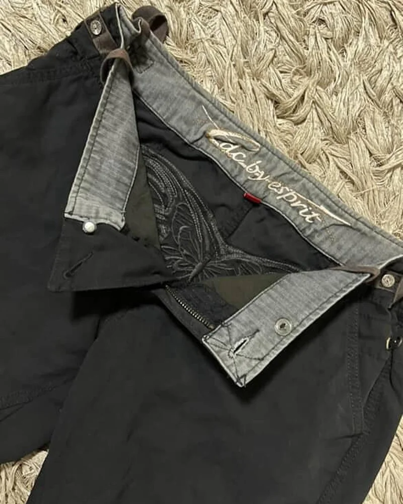 EDC by Esprit Jeans