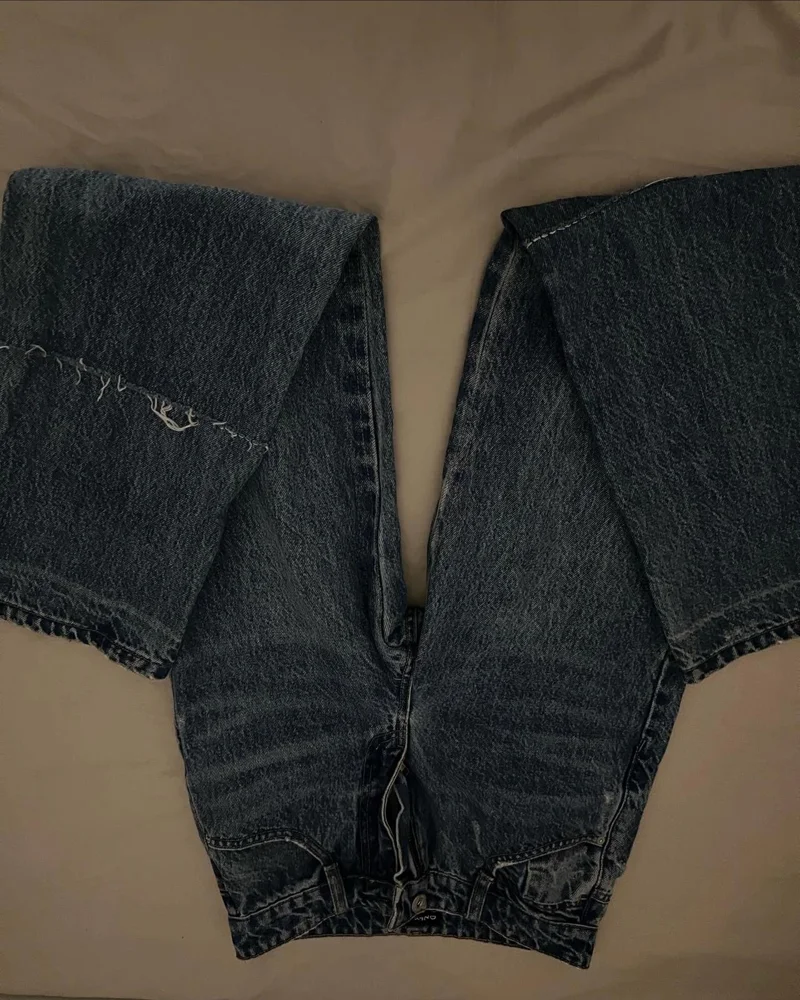 ONLY Pants