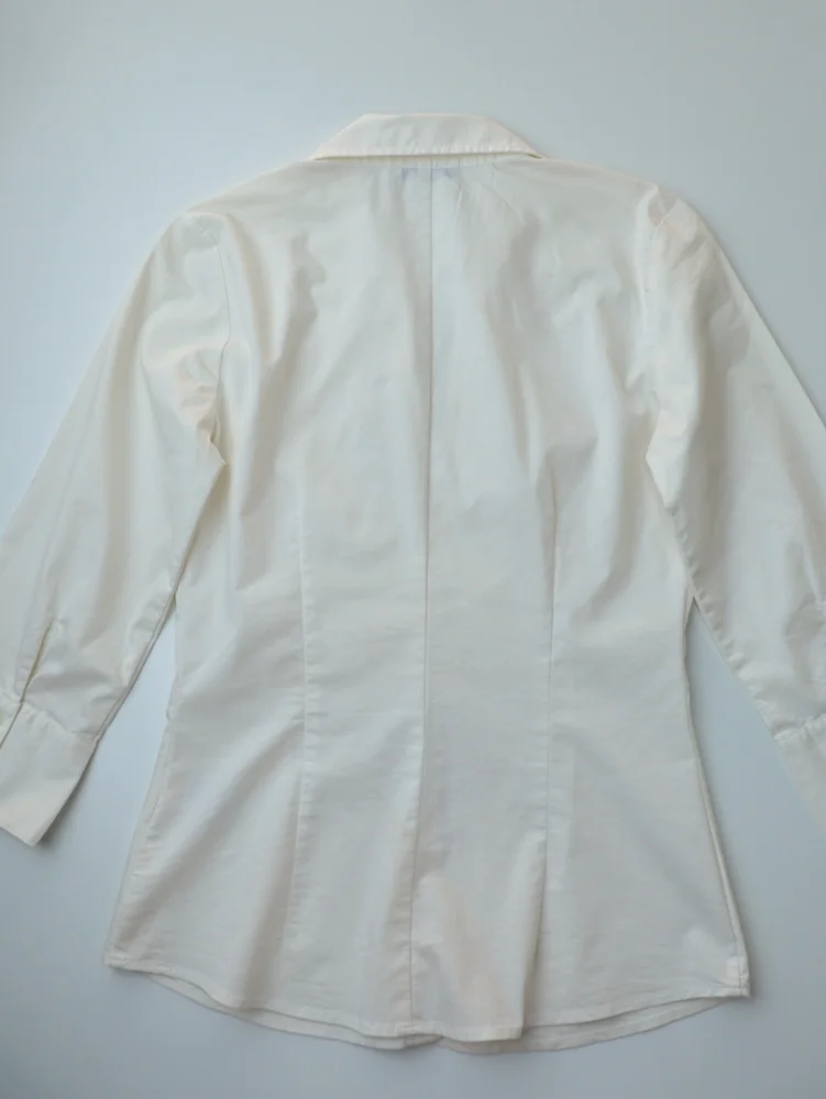 Shirts, size S / 36 / 8, photo 6