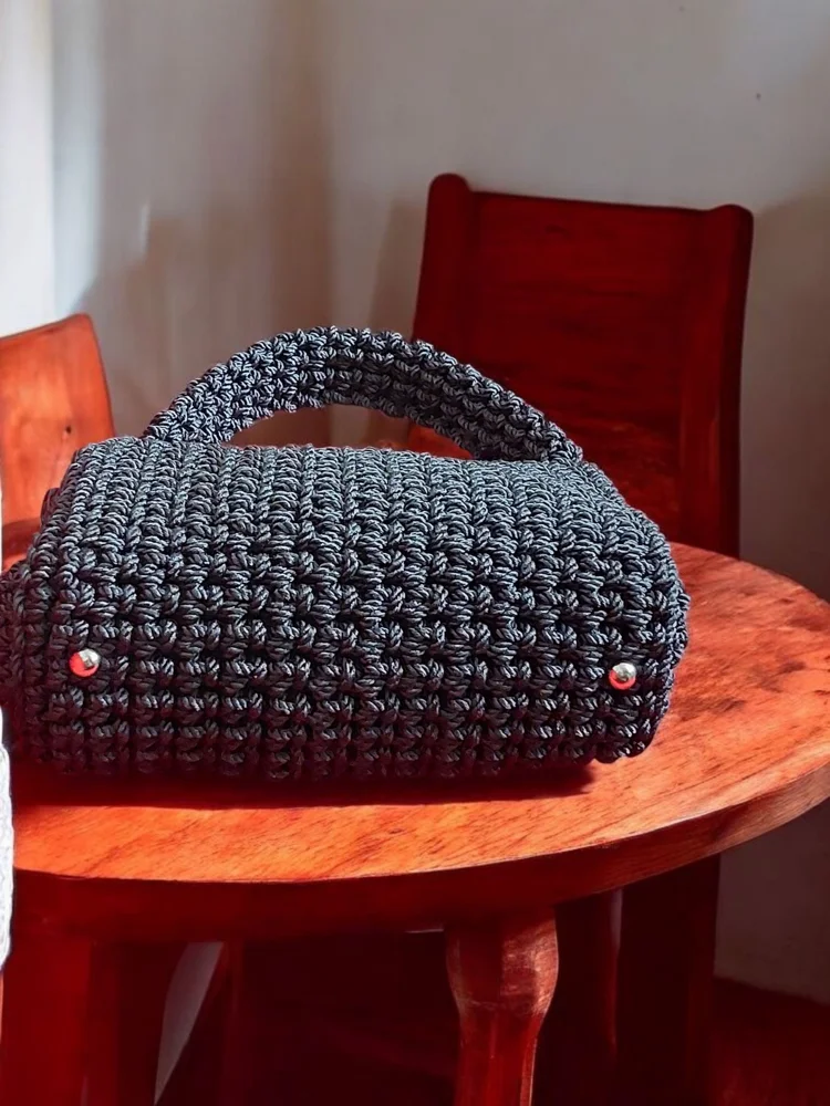 Cross-Body Bag, size Other, photo 6