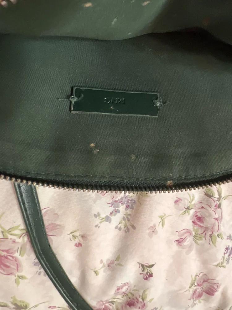 Mango Shoulder Bags, Good, photo 3