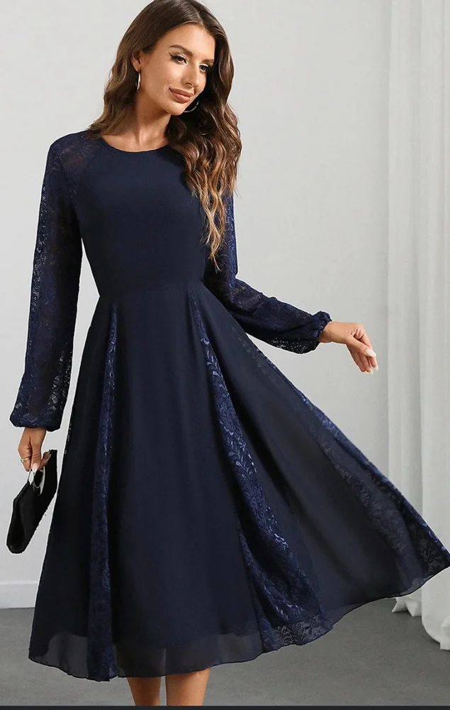Zapaka Party Dresses