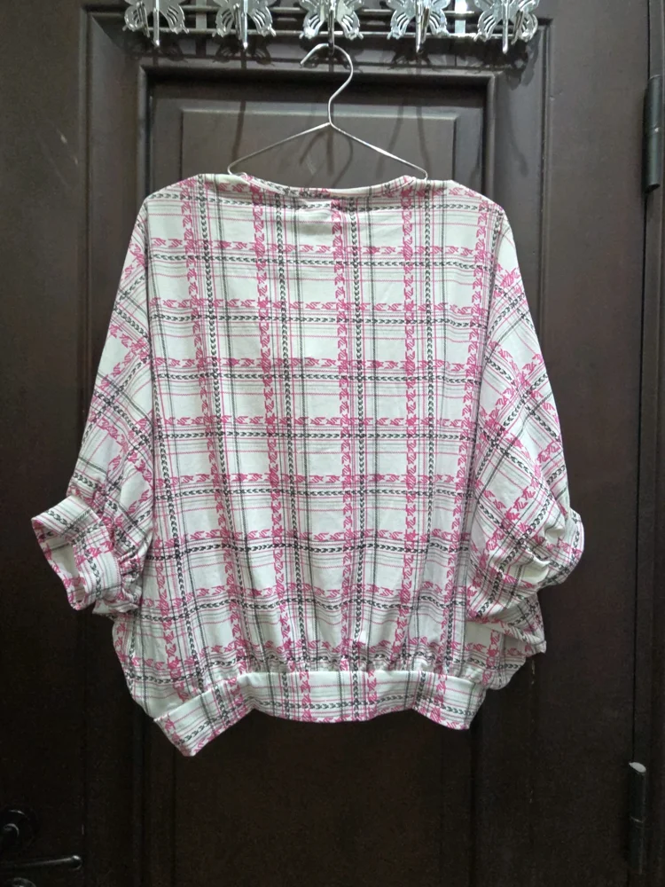 Shirts, size One size, photo 2