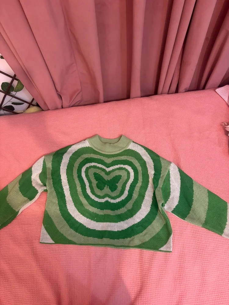 H&M Sweaters & Pullovers, size M / 38 / 10, photo 2