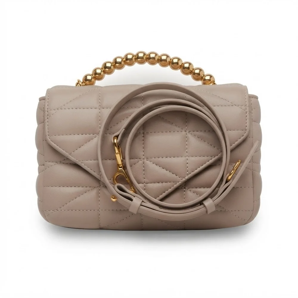 Zara Shoulder Bags, size Other, photo 5