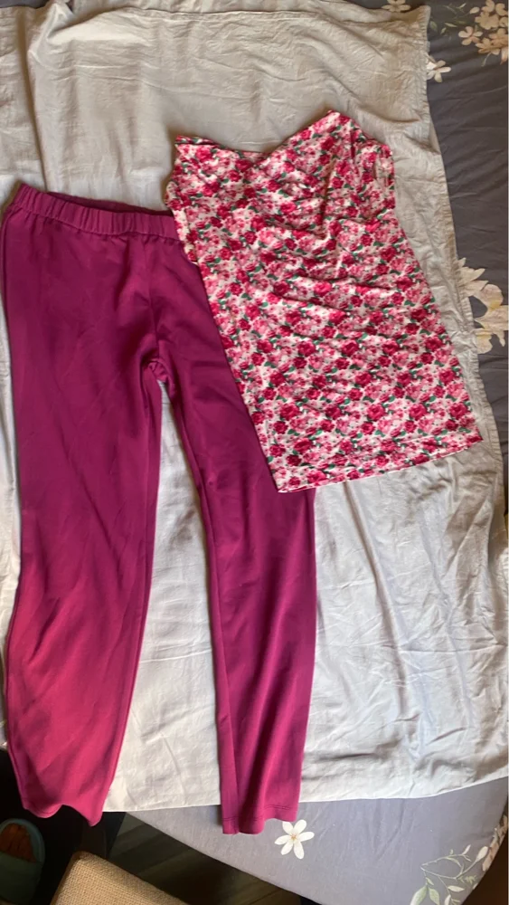 IRIS Sets, size XL / 42 / 14, photo 2