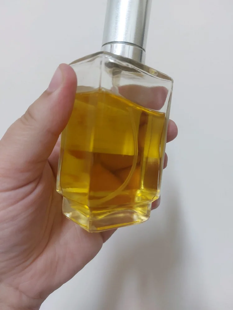 Perfume, size Other, photo 5