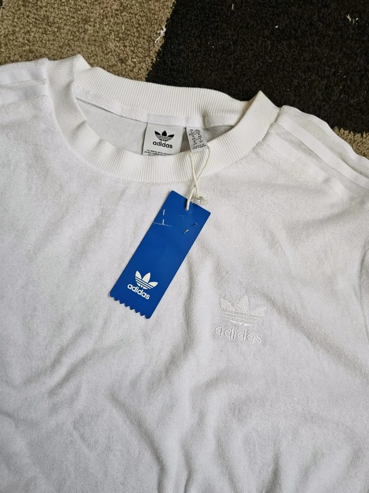 adidas Originals T-shirts