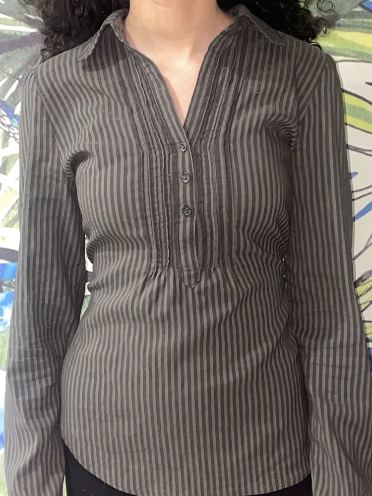 Yessica Blouses, size M / 38 / 10, photo 2
