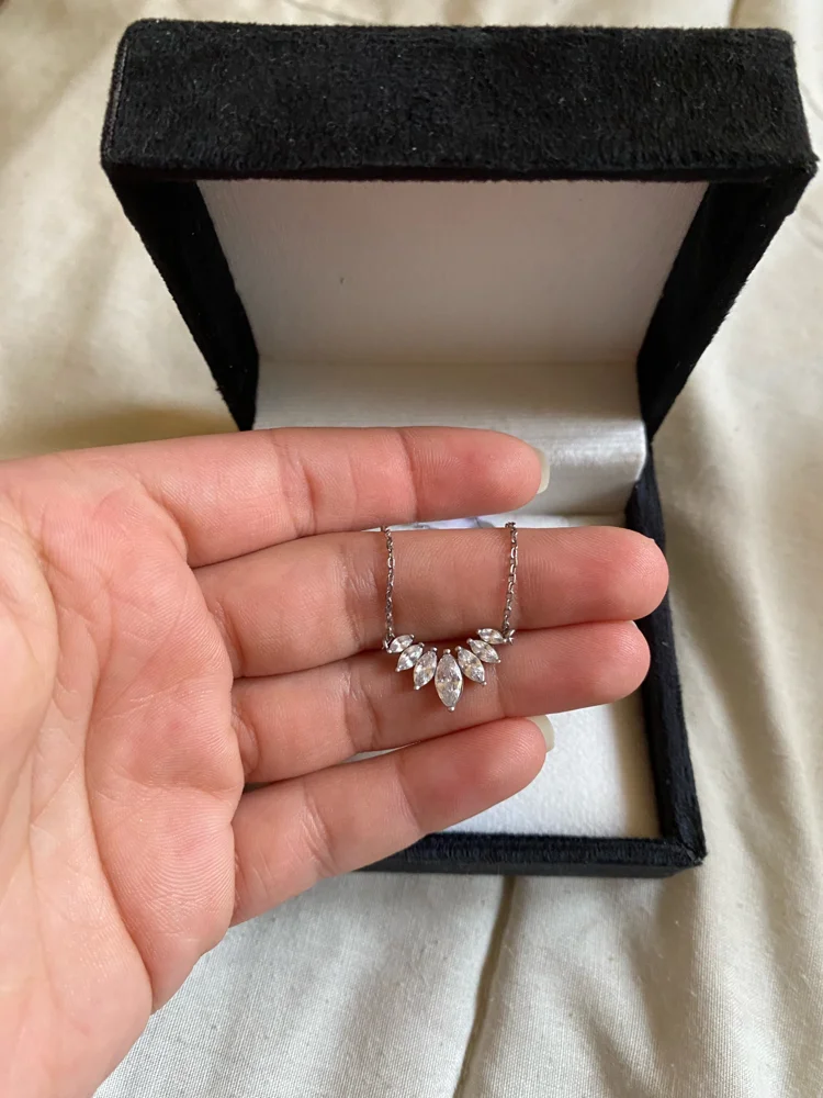 Necklaces, size Other, photo 2