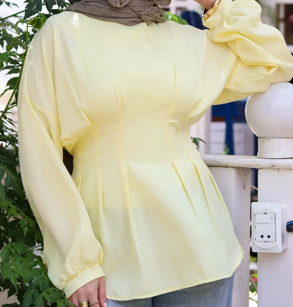 Local Blouses, size XL / 42 / 14, photo 2