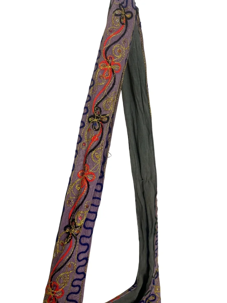 Cross-Body Bags, size Other, photo 3
