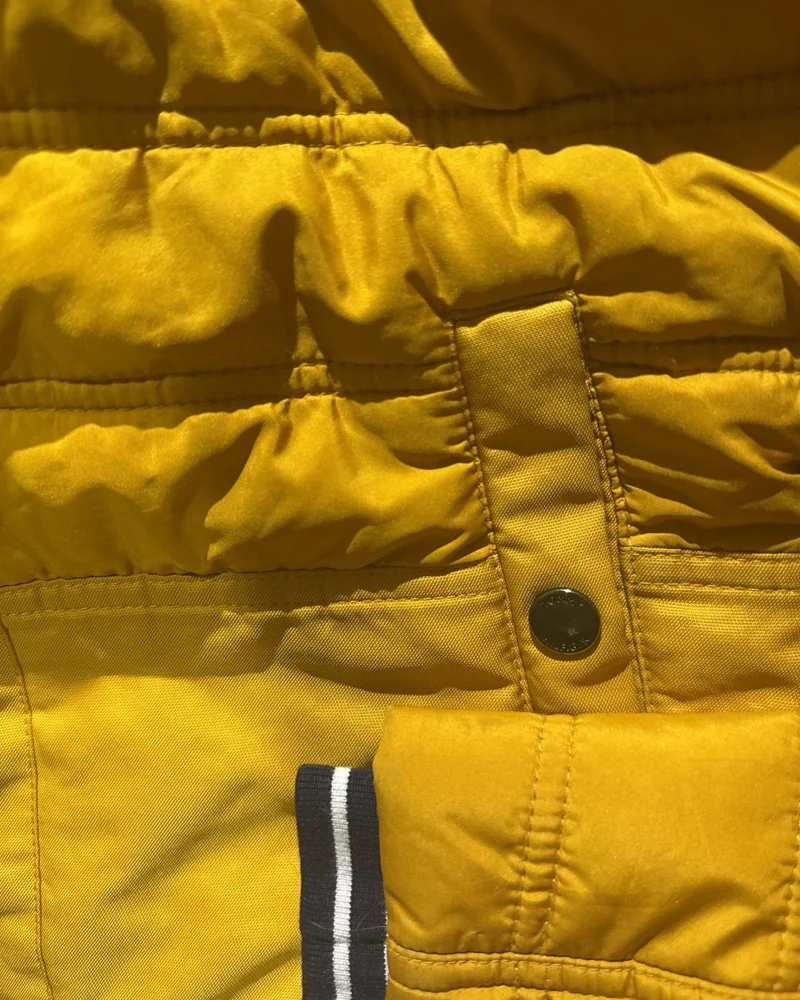 Tommy Hilfiger Jackets, size S / 36 / 8, photo 3