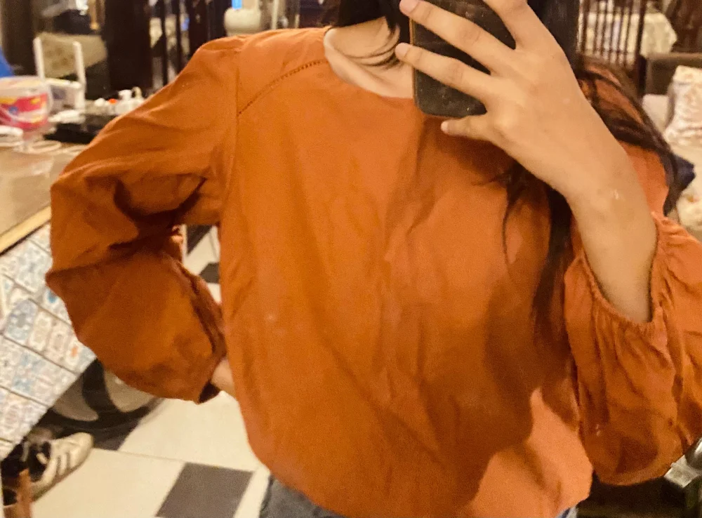LC Wakiki Blouses, size XL / 42 / 14, photo 4