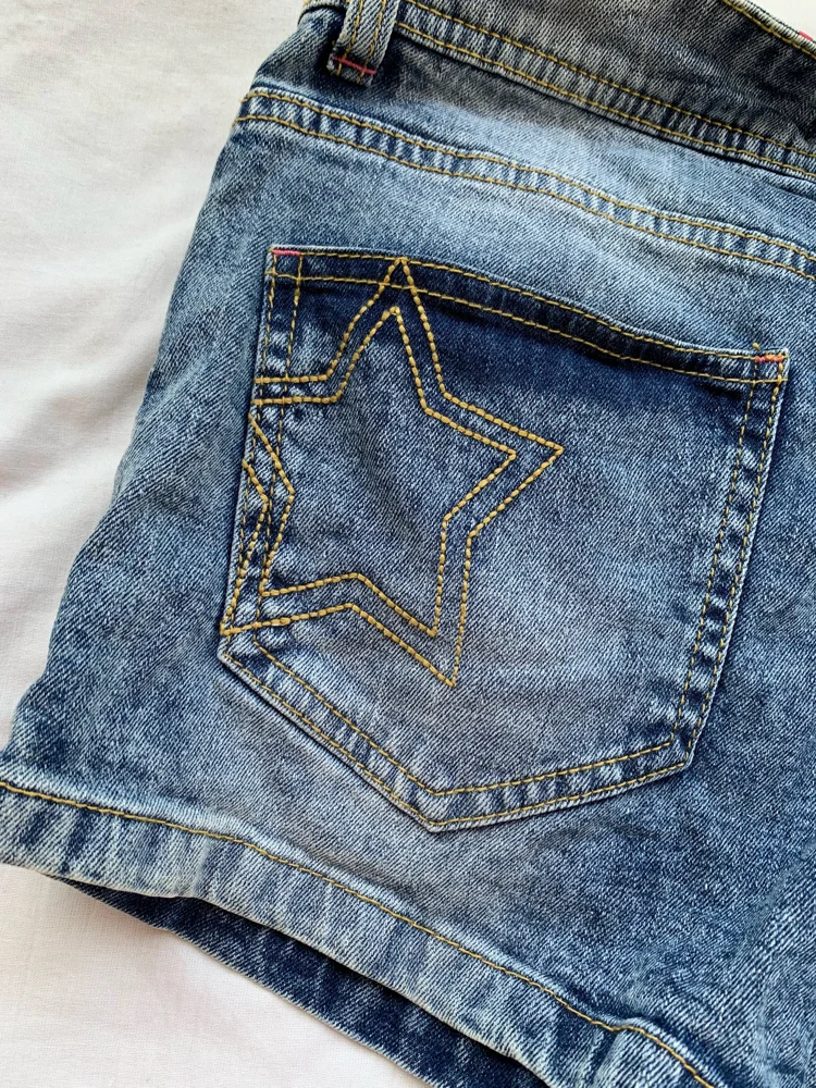 Piazza Italia Shorts, size Other, photo 3