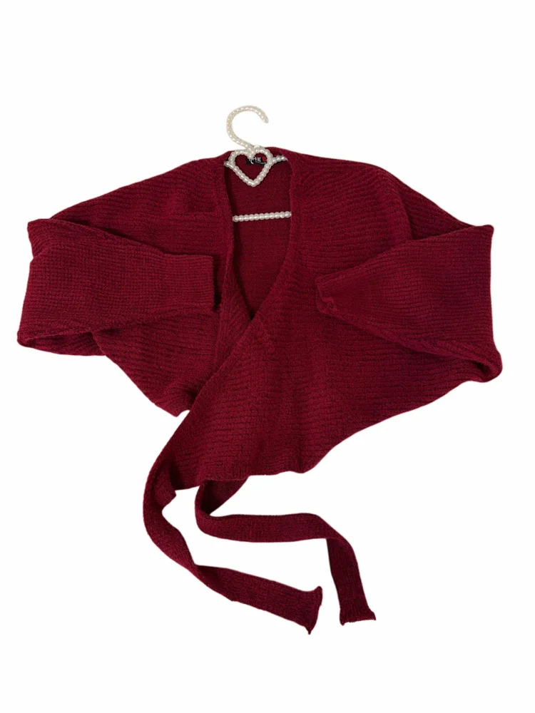 Cardigans