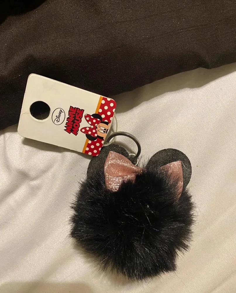 Primark Keychains, size Other, photo 2
