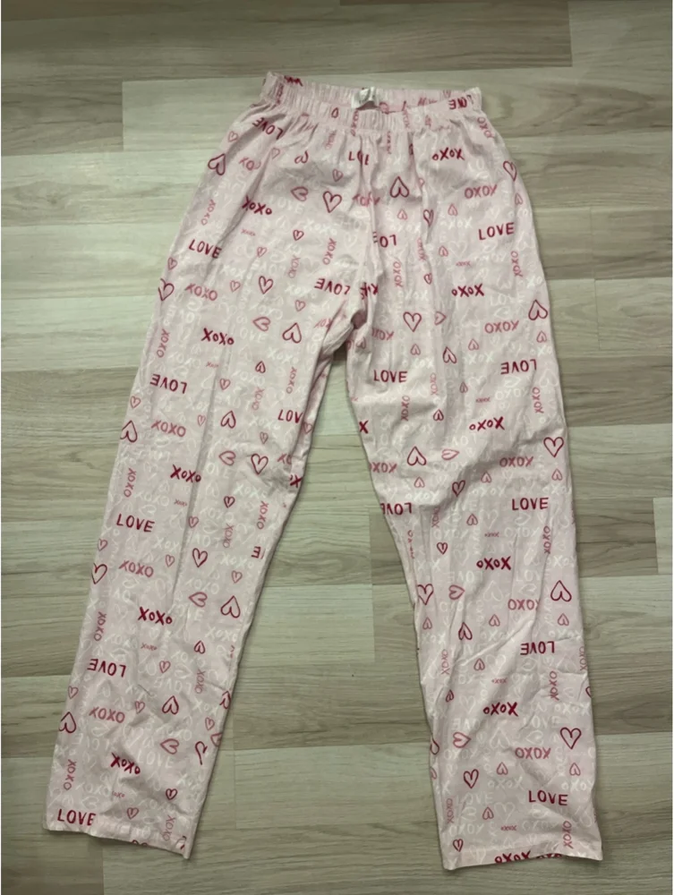 Sleep Pants, size L / 40 / 12, photo 2