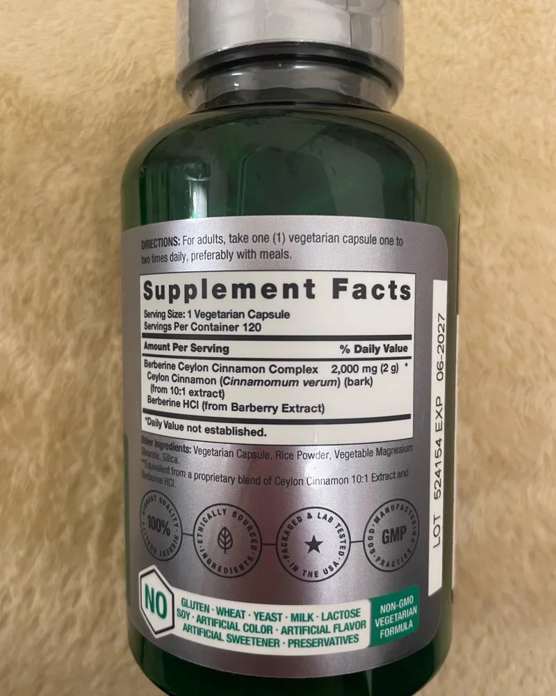 Skin care, size No Size, photo 2