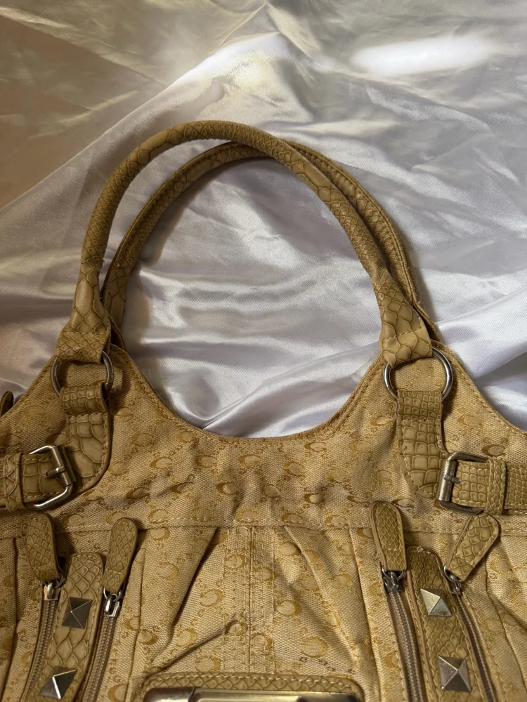 Shoulder Bags, Good, photo 5