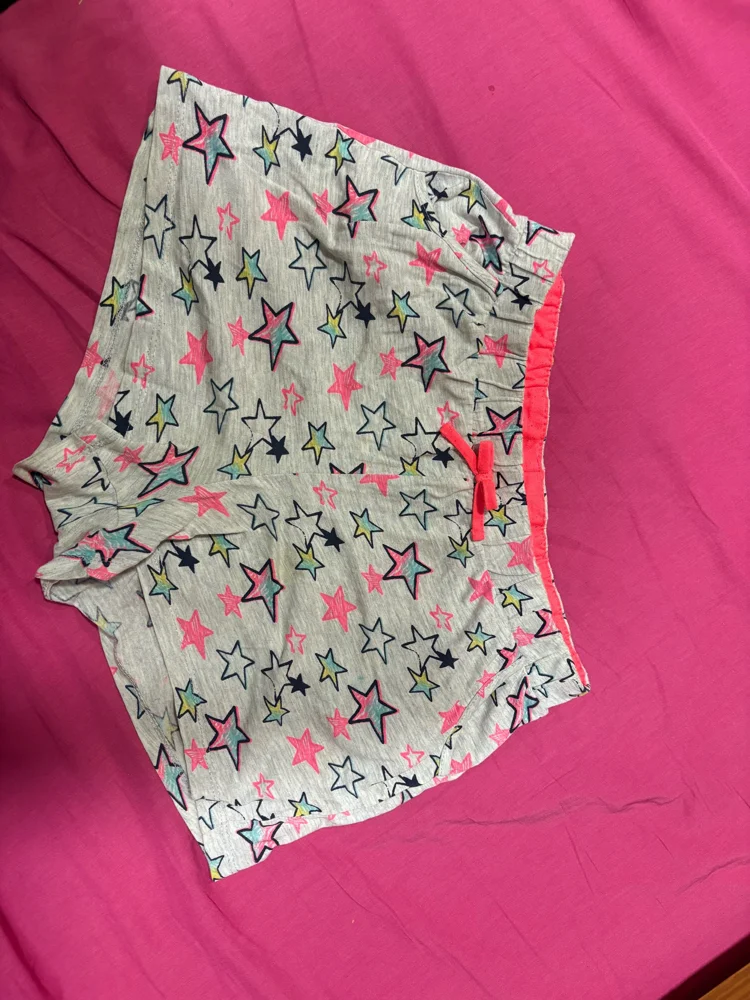 LC Waikiki Pyjama Sets