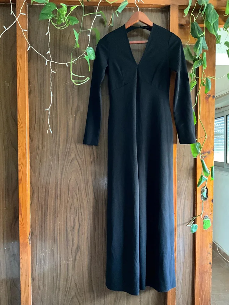 Zara Jumpsuits